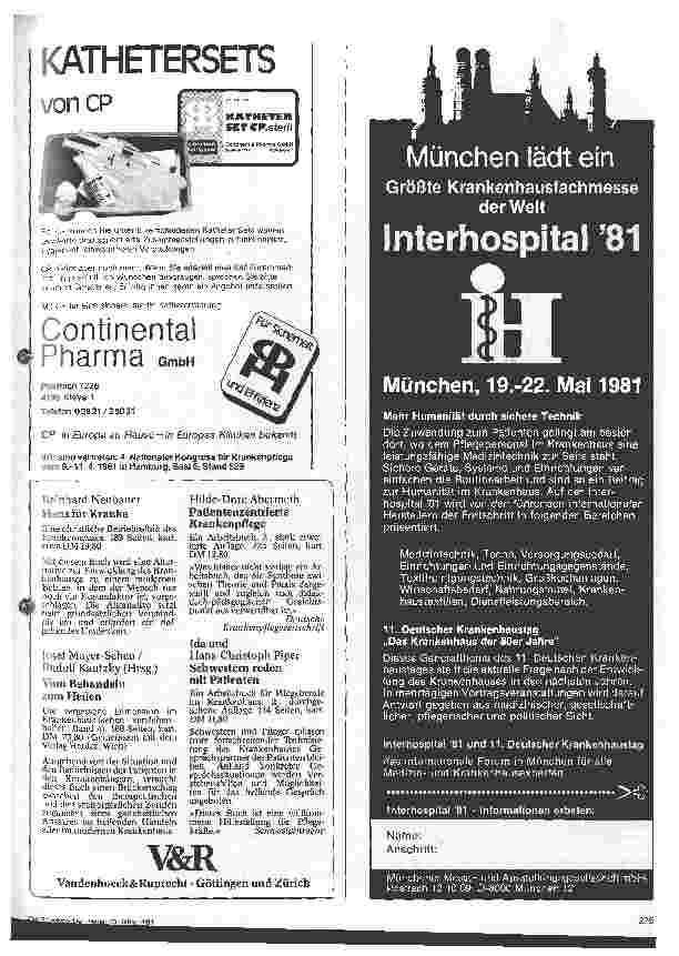Vorschauseite 3: Grundlagen der Mikrobiologie