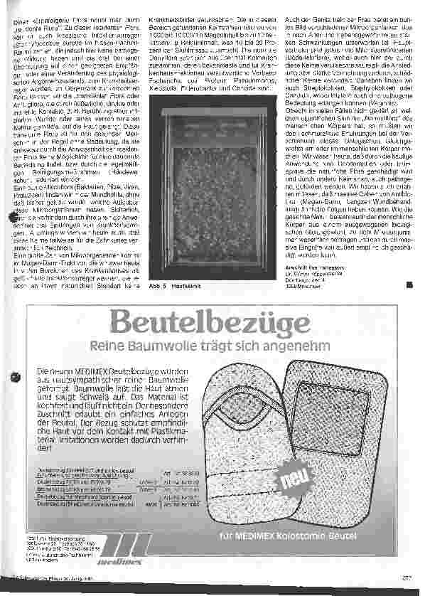 Vorschauseite 5: Grundlagen der Mikrobiologie