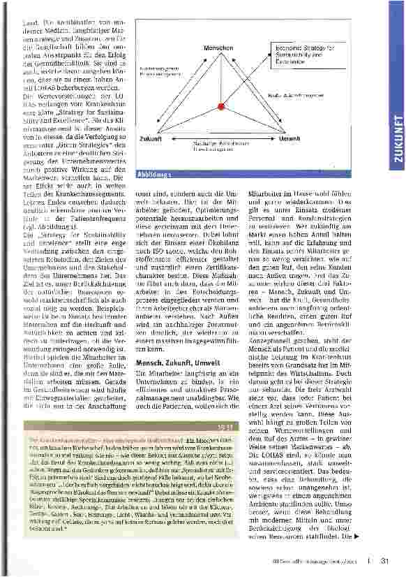 Vorschauseite 3: LOHAS