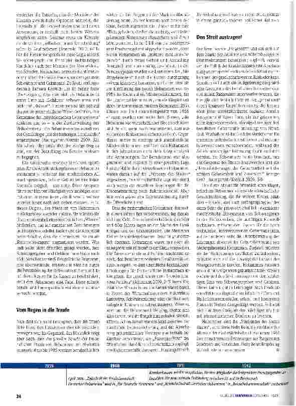 Vorschauseite 5: Den Mythos der Risikomedizin brechen