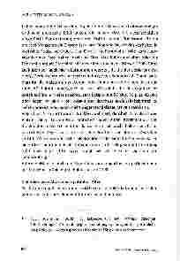 Vorschauseite 4: Aging - Anti-Aging - Pro-Aging