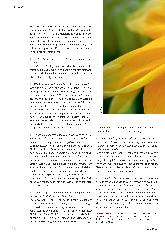 Vorschauseite 2: In Balance bleiben