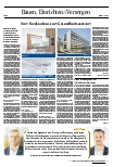 Vorschauseite 1: Bauen, Einrichten & Versorgen