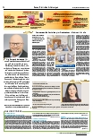 Vorschauseite 3: Bauen, Einrichten & Versorgen