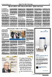 Vorschauseite 4: Bauen, Einrichten & Versorgen