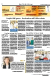 Vorschauseite 5: Bauen, Einrichten & Versorgen