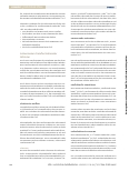 Vorschauseite 3: Wie lässt sich die Arbeitszufriedenheit von Pflegenden steigern?