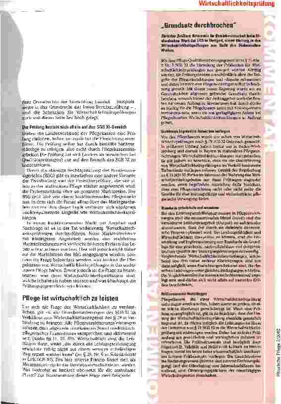 Vorschauseite 2: Die Hausaufgaben gemacht?