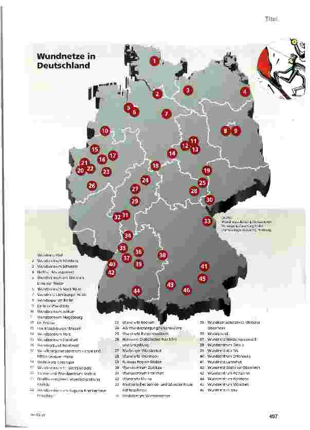 Vorschauseite 4: Lösung für die Großstadt