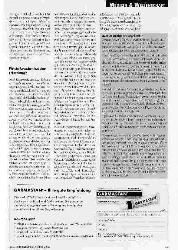 Vorschauseite 2: Epidemiologie - leicht gemacht