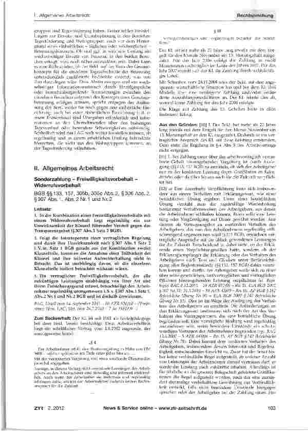 Vorschauseite 4: Heimzulage - Tagesförderung