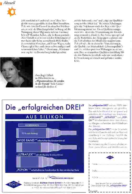 Vorschauseite 4: Kultursensible Pflege älterer Migranten in der Einwanderungsgesellschaft Ein Beitrag zur Qualitätsdiskussion in Pflegeeinrichtungen - Teil 1