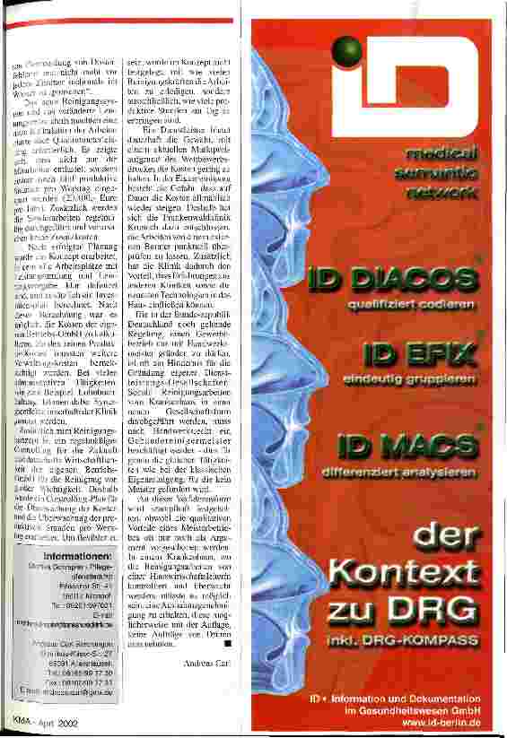 Vorschauseite 2: Do it yourself!