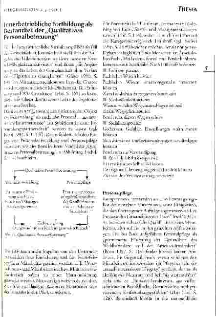 Vorschauseite 2: Gesundheitsfördernde Lernund Arbeitsbedingungen durch Psychotonik