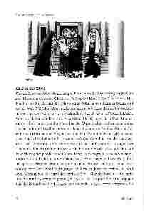 Vorschauseite 2: VOM SINN DES ALTERS. THEOLOGISCHE ÜBERLEGUNGEN UND SEELSORGLICHE PRAXIS.