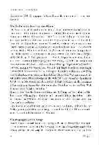 Vorschauseite 4: VOM SINN DES ALTERS. THEOLOGISCHE ÜBERLEGUNGEN UND SEELSORGLICHE PRAXIS.