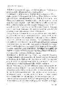 Vorschauseite 6: VOM SINN DES ALTERS. THEOLOGISCHE ÜBERLEGUNGEN UND SEELSORGLICHE PRAXIS.