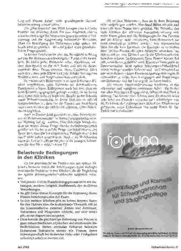 Vorschauseite 2: ENTSCHEIDUNG ÜBER LEBEN UND TOD(TEIL 1)