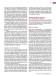 Vorschauseite 2: Haben Einzelzimmer im Krankenhaus einen infektionspräventiven Effekt?