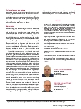 Vorschauseite 4: Haben Einzelzimmer im Krankenhaus einen infektionspräventiven Effekt?
