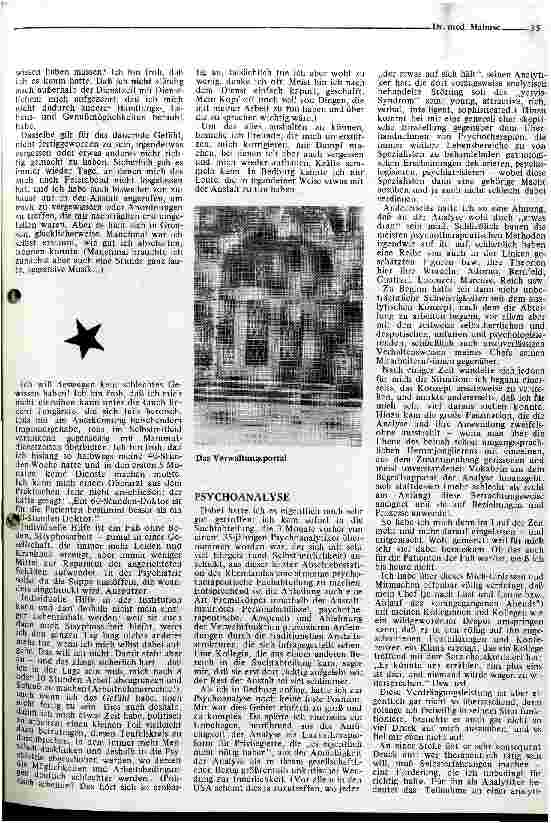 Vorschauseite 4: Ausputzer