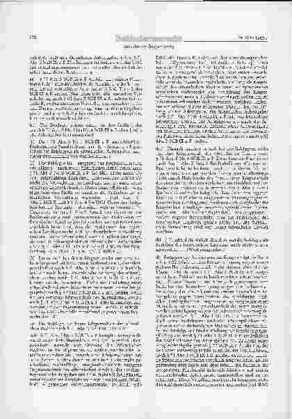 Vorschauseite 4: Aus der Rechtssprechung