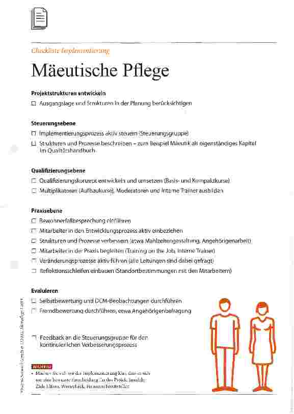Vorschauseite 5: Verstehen lernen