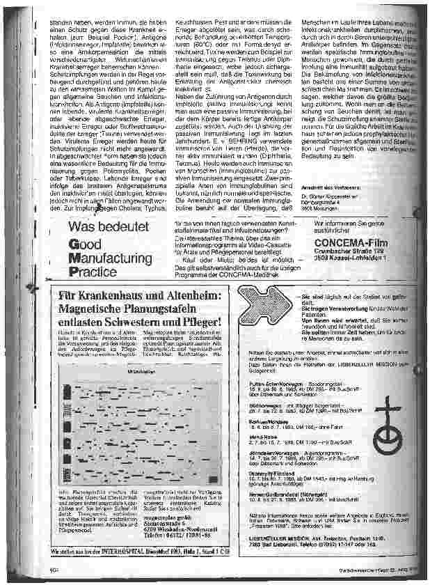 Vorschauseite 5: Grundlagen der Mikrobiologie