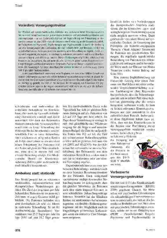 Vorschauseite 3: Individuelle Klasse