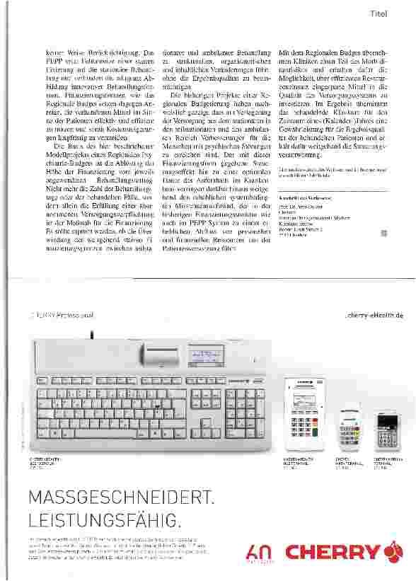 Vorschauseite 4: Individuelle Klasse