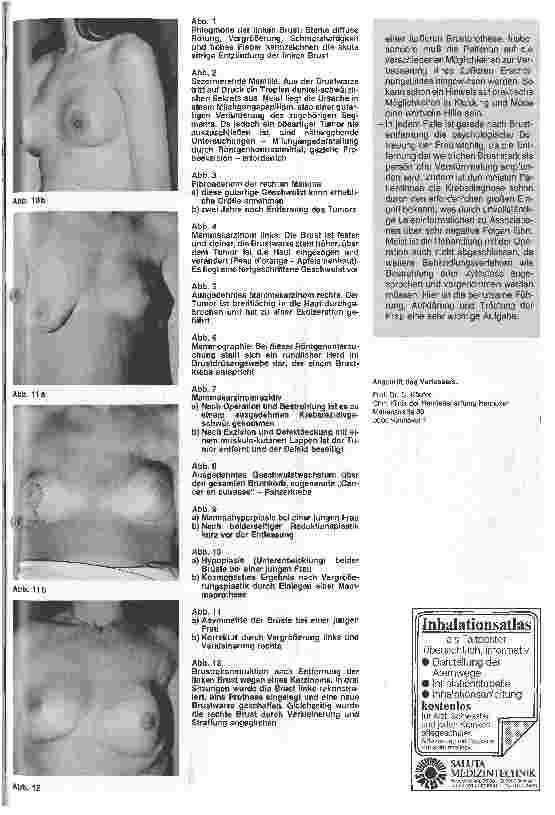Vorschauseite 4: Chirurgische Krankenpflege