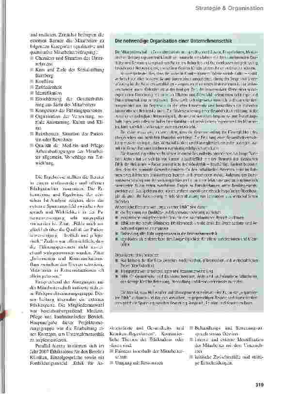 Vorschauseite 2: Balanceakt