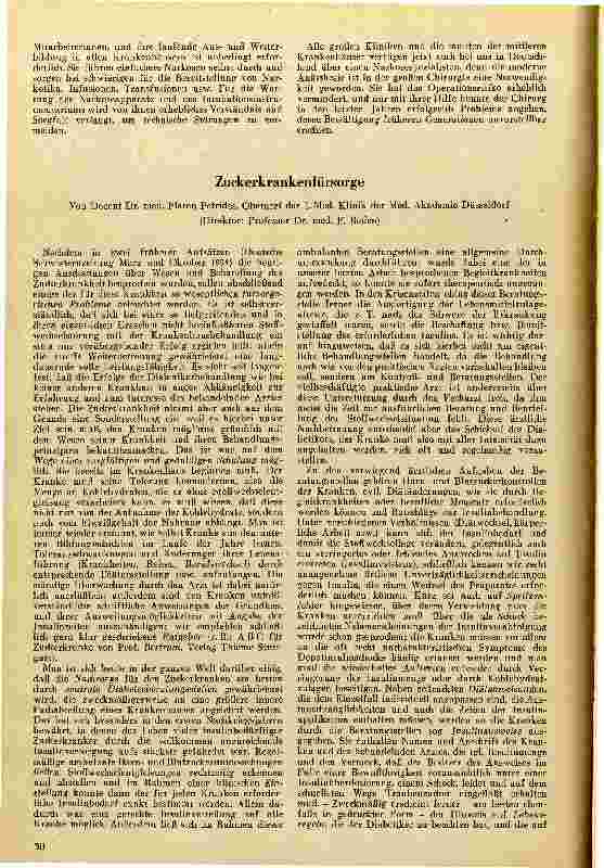 Vorschauseite 4: Moderne Anästhesieverfahren