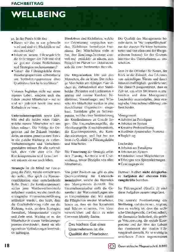 Vorschauseite 3: Bauen wir eine Kathedrale!