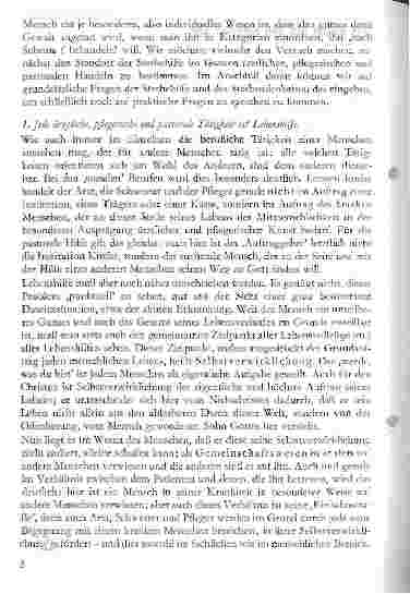 Vorschauseite 2: Das Recht auf den eigenen Tod