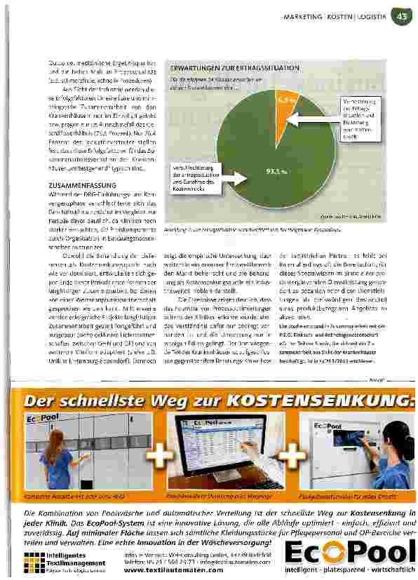 Vorschauseite 6: Mobilisierung neuer Erfolgspotenziale