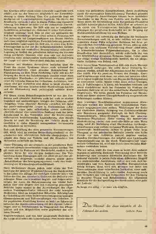 Vorschauseite 2: Lagerung Herzkranker