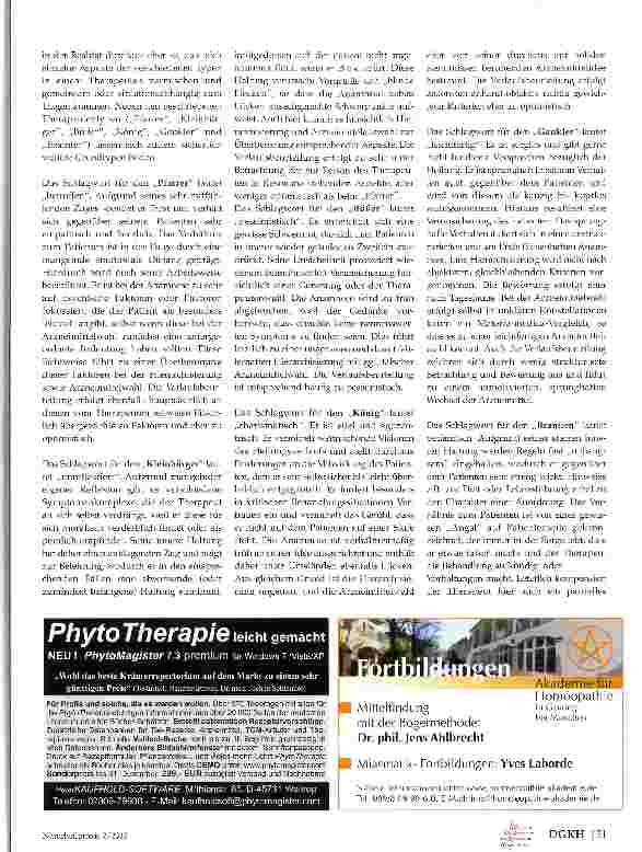Vorschauseite 4: Persönlichkeits-induzierte Ursachen pathologischer Arbeitsprozesse. ..