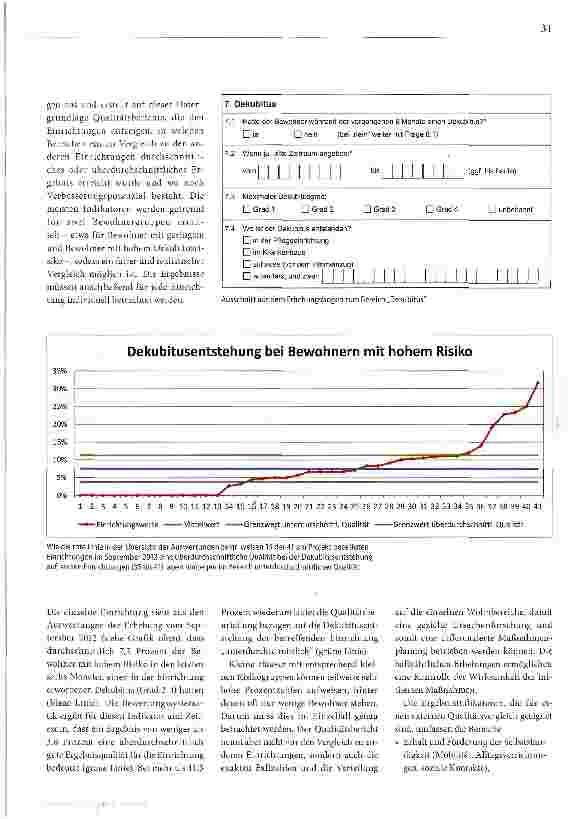 Vorschauseite 3: Am Ergebnis orientiert