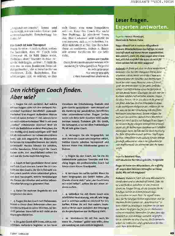 Vorschauseite 2: Ver-wickeltes ent-wickeln