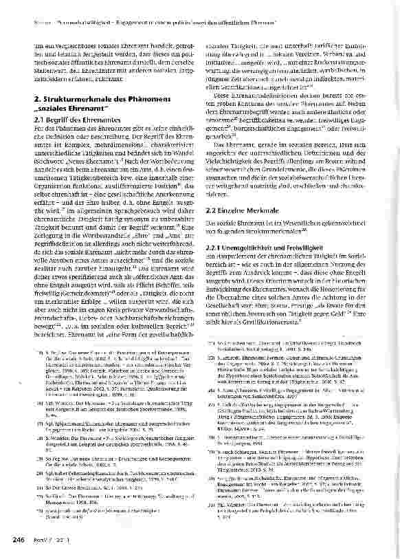 Vorschauseite 3: Personalratstätigkeit - Engagement in einem politisch-sozialen öffentlichen Ehrenamt