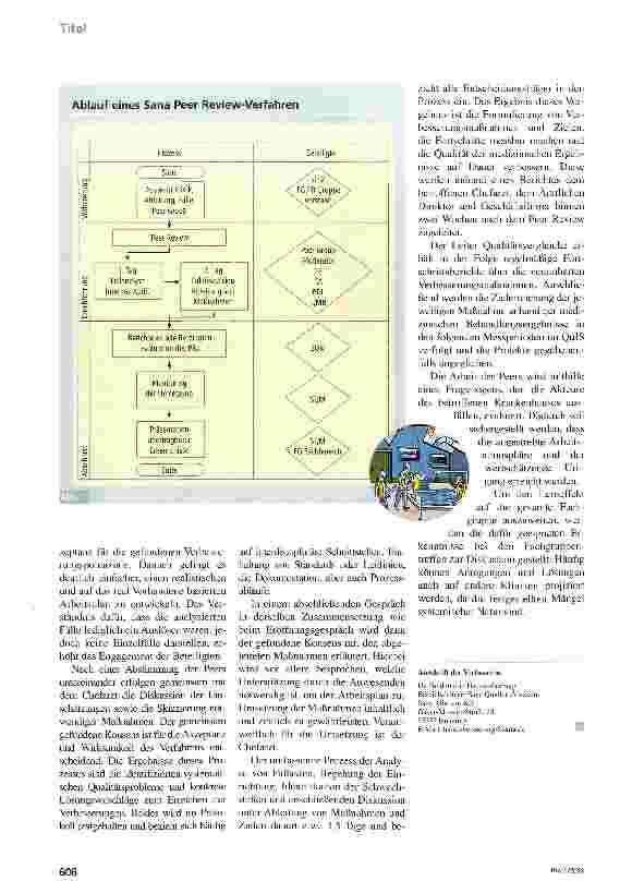 Vorschauseite 3: Systematischer Lerneffekt