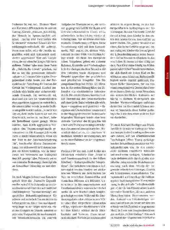 Vorschauseite 2: Liebe, Neid, Hass