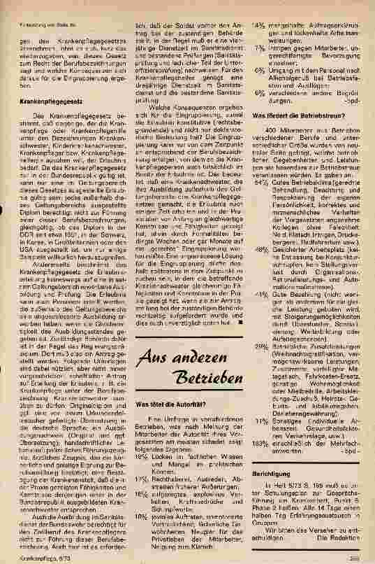 Vorschauseite 2: Arbeitsrecht Vergütungsordnung