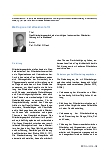 Vorschauseite 1: Das Mitarbeitergespräch als ein wichtiges Instrument der Mitarbeiterführung im Krankenhaus?