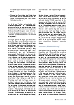Vorschauseite 2: Das Mitarbeitergespräch als ein wichtiges Instrument der Mitarbeiterführung im Krankenhaus?