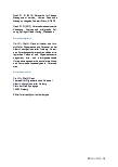 Vorschauseite 4: Das Mitarbeitergespräch als ein wichtiges Instrument der Mitarbeiterführung im Krankenhaus?