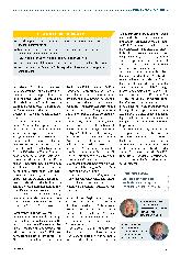 Vorschauseite 2: Die Dienstplanung der neuen PeBeM-Welt anpassen.