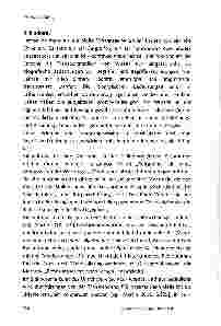 Vorschauseite 2: Leben ist Bewegung und Bewegung ist Leben Bibliodrama als persönlich bedeutsames Lernen im Kontext der Gestaltpädagogik und der Geragogik -eine theoretische Betrachtung