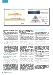Vorschauseite 2: Pflichten der Betreiber und Anwender – was jetzt wichtig ist